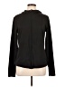RBX Solid Black Jacket Size L - photo 1