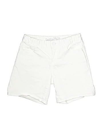 Gap Kids Shorts (view 1)
