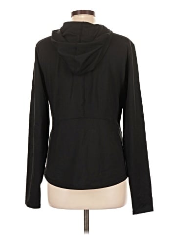RBX Jacket (view 2)