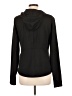 RBX Solid Black Jacket Size L - photo 2