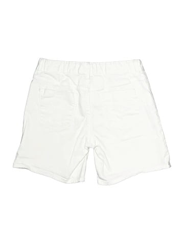 Gap Kids Shorts (view 2)