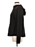 RBX Solid Black Jacket Size L - photo 5