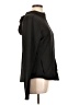 RBX Solid Black Jacket Size L - photo 4