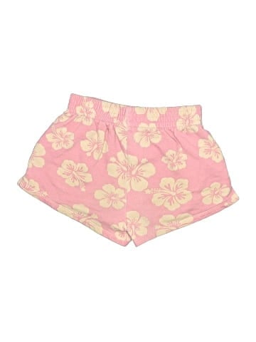 Zara Shorts (view 2)
