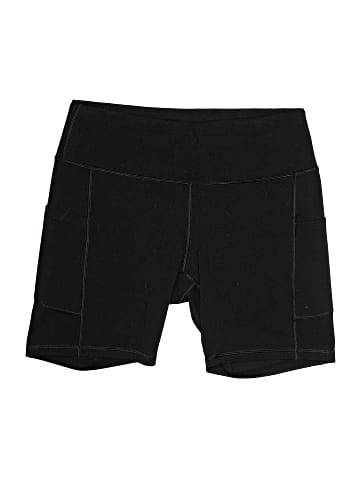 iuga Athletic Shorts (view 1)