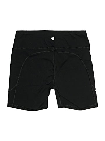 iuga Athletic Shorts (view 2)