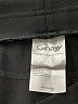 GINASY Black Active Pants Size XXL - photo 4