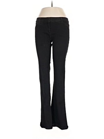 Theory Jeans (view 1)