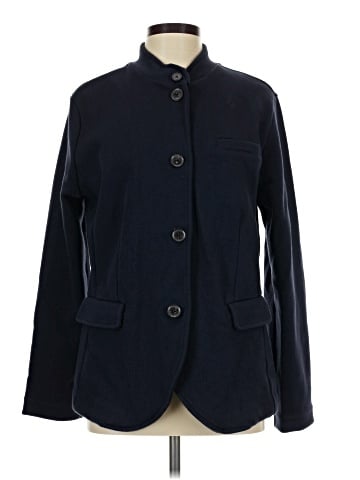 Banana Republic Factory Store Blazer (view 1)