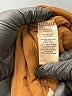 Soft Surroundings Brown Casual Pants Size M - photo 8