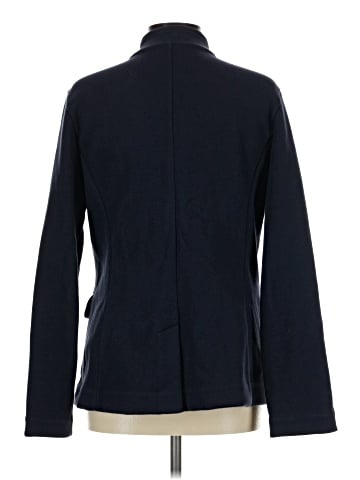 Banana Republic Factory Store Blazer (view 2)