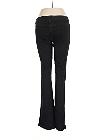 Theory Jeans (view 2)