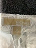 MICHAEL Michael Kors Green Shorts Size 2 - photo 3