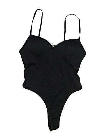 New Mix USA Bodysuit (view 1)