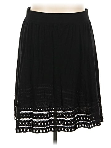 Calvin Klein Casual Skirt (view 1)