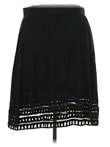 Calvin Klein Casual Skirt (view 2)