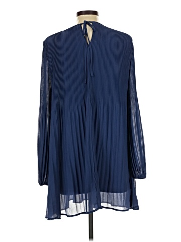 Lumiere Cocktail Dress (view 2)