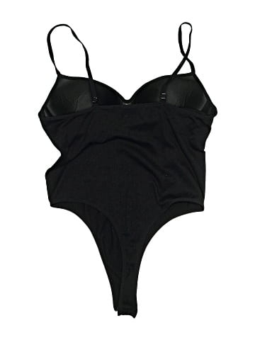 New Mix USA Bodysuit (view 2)