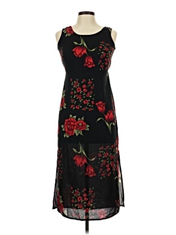 R&K Cocktail Dress (view 1)