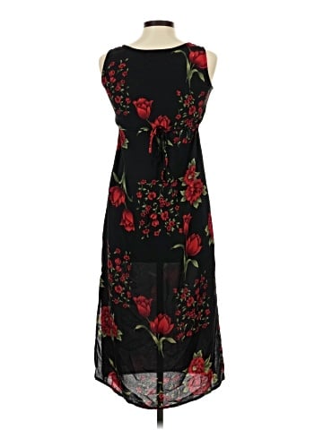 R&K Cocktail Dress (view 2)