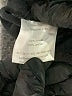 Ingrid + Isabel 100% Lyocell Black Shorts Size Sm Maternity (1) - photo 4