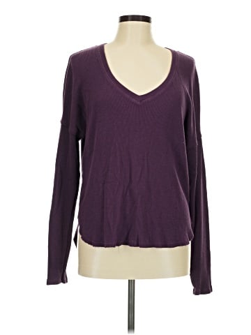 Bobi Cardigan (view 1)