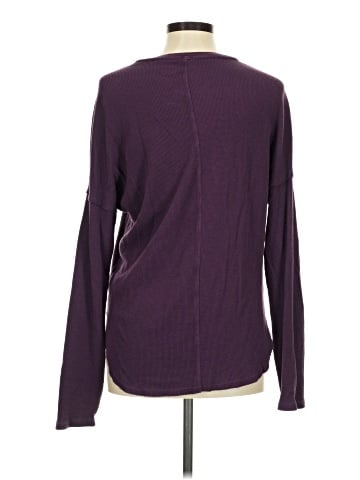 Bobi Cardigan (view 2)