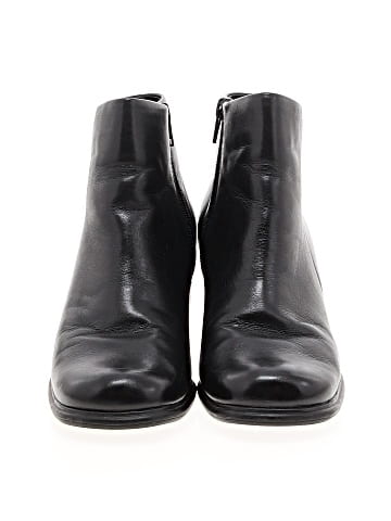White Mountain Ankle Boots (view 2)