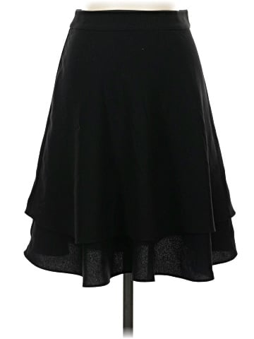 Kate Spade New York Formal Skirt (view 1)