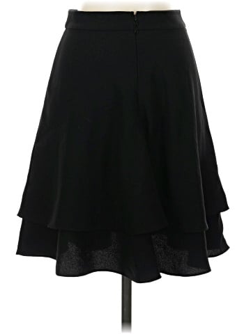Kate Spade New York Formal Skirt (view 2)