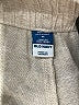 Old Navy Tan Casual Pants Size M - photo 4
