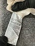 Old Navy Tan Casual Pants Size M - photo 5