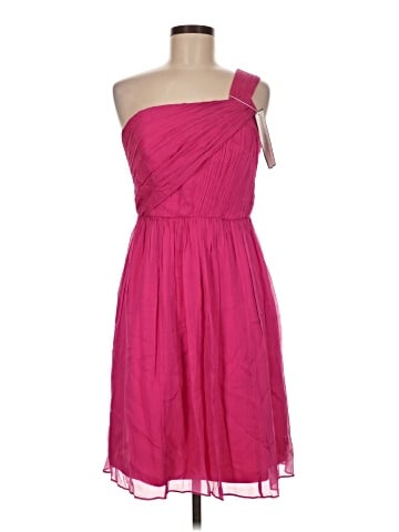 J.Crew Cocktail Dress (view 1)
