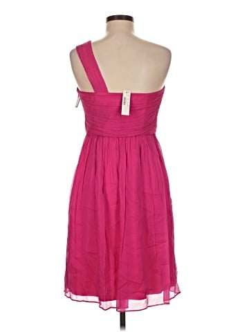 J.Crew Cocktail Dress (view 2)