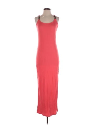 MICHAEL Michael Kors Casual Dress (view 1)