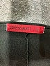 Love Scarlett Black Short Sleeve Top Size 1X - photo 7