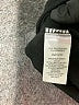 Love Scarlett Black Short Sleeve Top Size 1X - photo 8