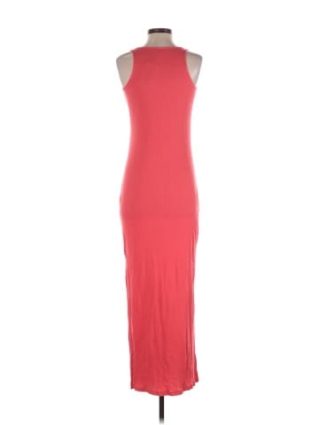 MICHAEL Michael Kors Casual Dress (view 2)