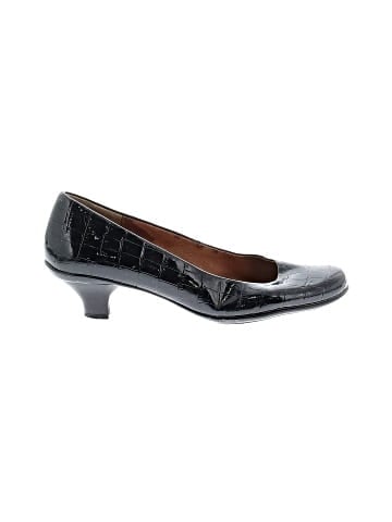 Sofft Heels (view 1)