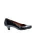 Sofft Black Heels Size 8 (narrow) - photo 1