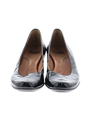 Sofft Heels (view 2)