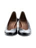 Sofft Black Heels Size 8 (narrow) - photo 2