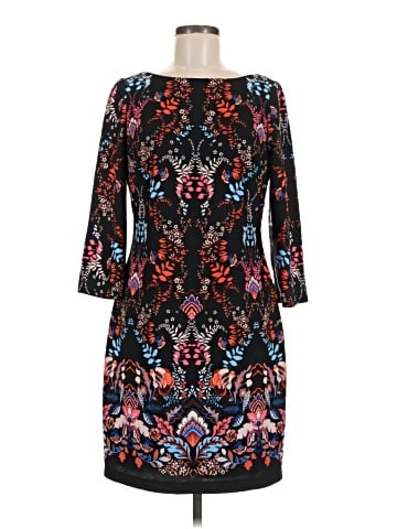 Vince Camuto Cocktail Dress (view 1)