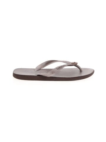 Havaianas Flip Flops (view 1)