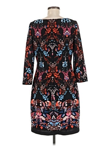 Vince Camuto Cocktail Dress (view 2)