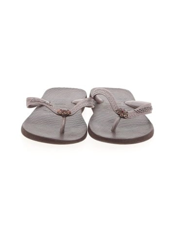 Havaianas Flip Flops (view 2)