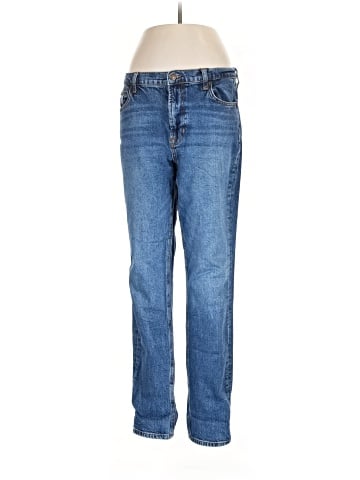 Boden Jeans (view 1)