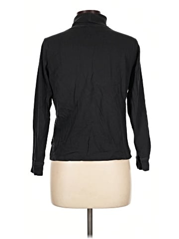 L.L.Bean Turtleneck Sweater (view 2)