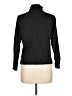 L.L.Bean 100% Cotton Black Turtleneck Sweater Size L (petite) - photo 2