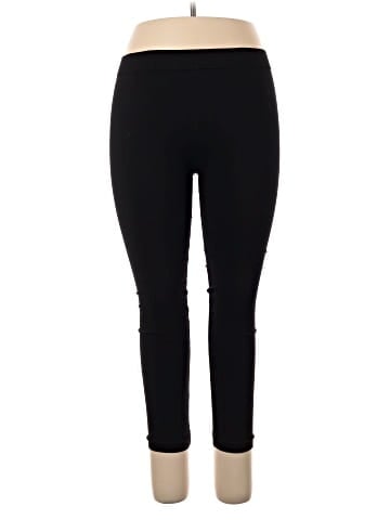 Miss Juli Active Pants (view 1)
